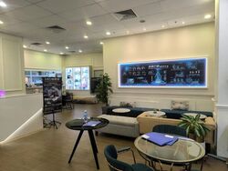 Leong Huat Building (D13), Factory #633887261